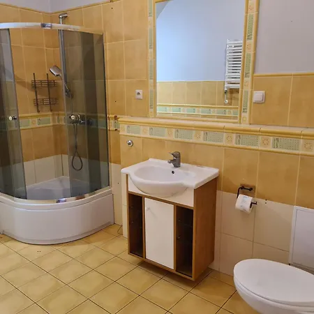 Nad Chabrami * גריפיצה